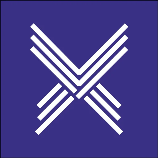Nxtserve