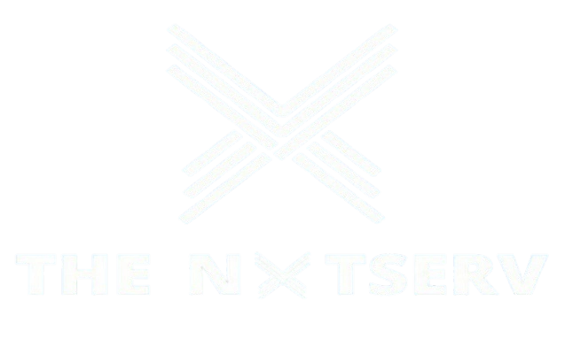 The NXTSERV