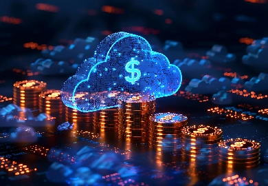 Cloud Cost Optimization