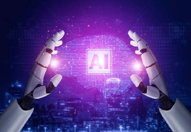 Generative AI