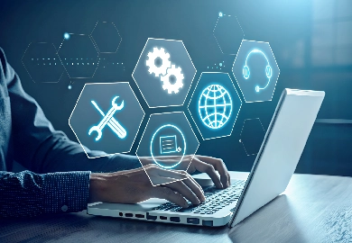 Managed Services