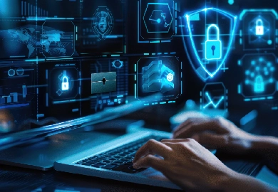 Security & Cybersecurity
