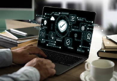Unified Endpoint Management